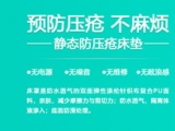 丝瓜视频看污片APP护理两款防压疮床垫的不同点有哪些？